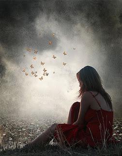 5.421 - UN DÍA MÁS...