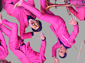 Alamedadosoulna: levanto'