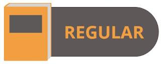 «El canto del grajo» de Ana Isabel Fernández