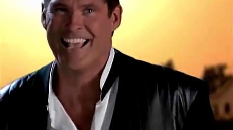 Los videoclips más ridículos de los 90