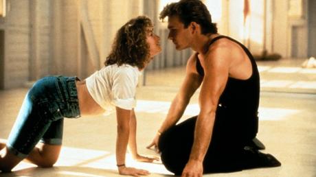 Dirty Dancing BSO: Una de las bandas sonoras más famosas de la historia