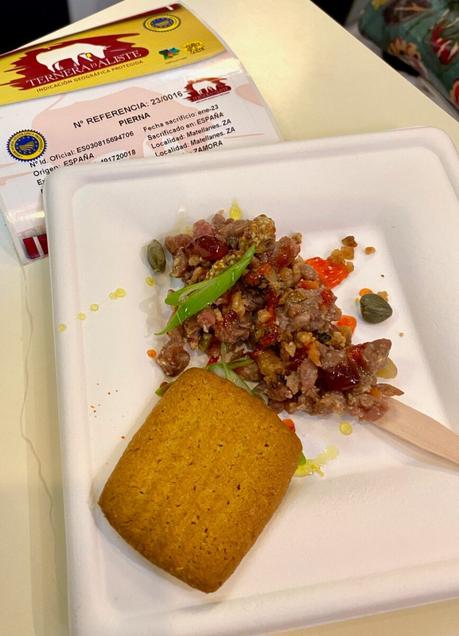 Healthy Gourmet Seasons Primavera 2023