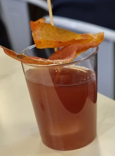 Healthy Gourmet Seasons Primavera 2023