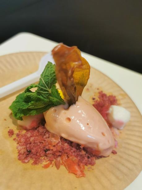 Healthy Gourmet Seasons Primavera 2023