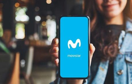 Internet Venezuela: Movistar aumentó la velocidad del 4G+