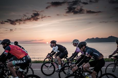 OK Mobility, nuevo Title Sponsor de la Mallorca 312 OK Mobility, nuevo Title Sponsor de la Mallorca 312