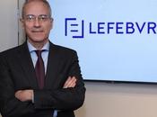 Jesús Gascón, secretario Estado Hacienda: «avanzaremos breve directiva regula fiscalidad criptoactivos»