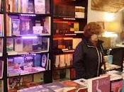 bonita librería: Tannhäuser Cáceres