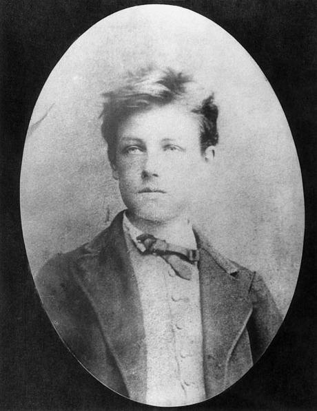 Ya no quedan más amigos de lo eterno