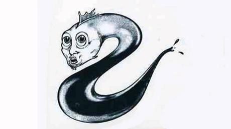 Ya no quedan más amigos de lo eterno