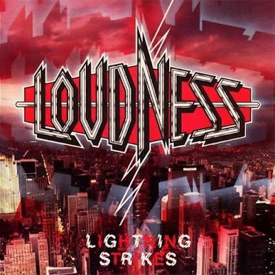 Efemérides del Rock y Heavy Metal: Que pasó un 24 de Marzo Efemérides del Rock y Heavy Metal: Que pasó un 24 de Marzo