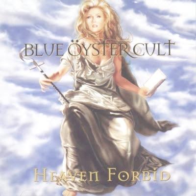 Efemérides del Rock y Heavy Metal: Que pasó un 24 de Marzo Efemérides del Rock y Heavy Metal: Que pasó un 24 de Marzo