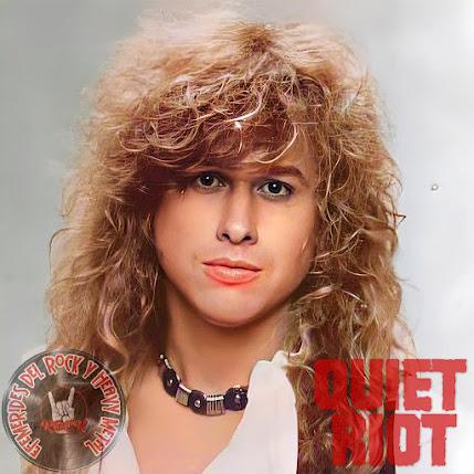 Efemérides del Rock y Heavy Metal: Que pasó un 24 de Marzo Efemérides del Rock y Heavy Metal: Que pasó un 24 de Marzo