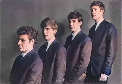 Efemérides del Rock y Heavy Metal: Que pasó un 24 de Marzo Efemérides del Rock y Heavy Metal: Que pasó un 24 de Marzo