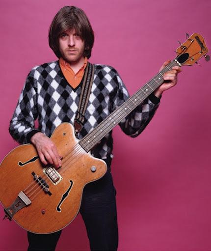 Efemérides del Rock y Heavy Metal: Que pasó un 24 de Marzo Efemérides del Rock y Heavy Metal: Que pasó un 24 de Marzo