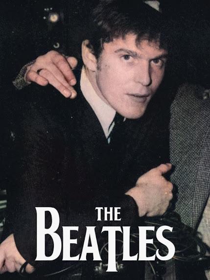 Efemérides del Rock y Heavy Metal: Que pasó un 24 de Marzo Efemérides del Rock y Heavy Metal: Que pasó un 24 de Marzo