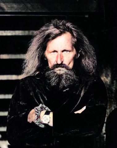 Efemérides del Rock y Heavy Metal: Que pasó un 24 de Marzo Efemérides del Rock y Heavy Metal: Que pasó un 24 de Marzo