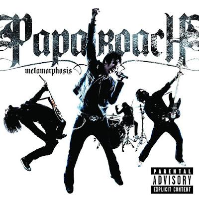 Efemérides del Rock y Heavy Metal: Que pasó un 24 de Marzo Efemérides del Rock y Heavy Metal: Que pasó un 24 de Marzo