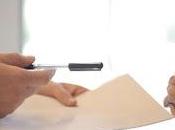 tips para piden préstamos internet