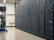 búsqueda triángulo sostenibilidad: PUE,