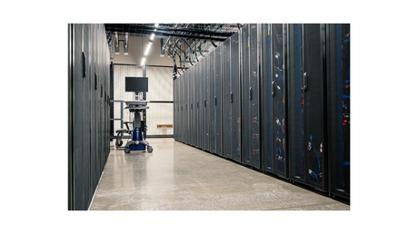 En búsqueda del triángulo de la sostenibilidad: PUE, CUE y WUE En búsqueda del triángulo de la sostenibilidad: PUE, CUE y WUE