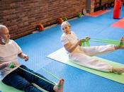 Hábitos saludables reto para reducir Alzheimer