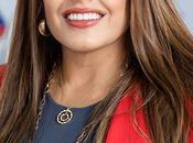 Sport Agency conecta marca deporte