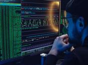 Caso GitHub lecciones aprendidas