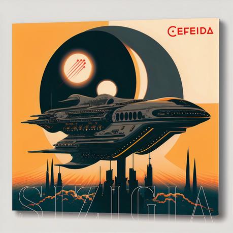 d0fdc4d1-9e1a-5a11-f382-d4f1d166c724