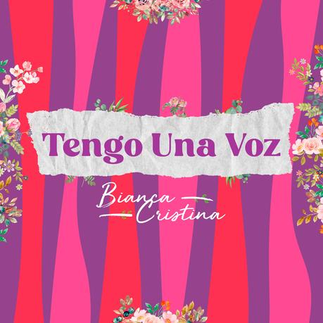 Sembrando el poder femenino: Bianca Cristina estrena «Tengo Una Voz» 0fd9b361-f49c-40cc-4a49-34ea4b83be6a