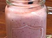 🍓🍓🍓🥝Al rico batido🥝🍌🍌🍌