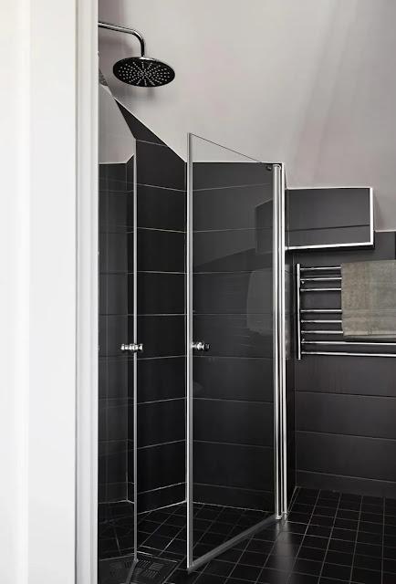 Mini duplex de 40m2 Mini duplex de 40m2