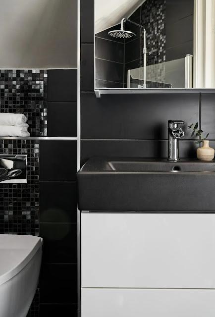 Mini duplex de 40m2 Mini duplex de 40m2