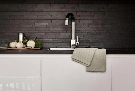 Mini duplex de 40m2 Mini duplex de 40m2