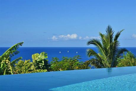 14 resorts mejor calificados en Santa Lucía 14 resorts mejor calificados en Santa Lucía