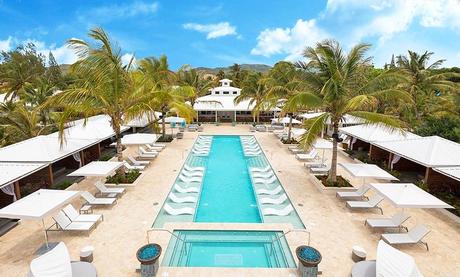 14 resorts mejor calificados en Santa Lucía 14 resorts mejor calificados en Santa Lucía