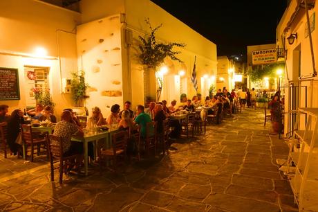 visita la noche de siphnos