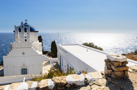 visitar sifnos