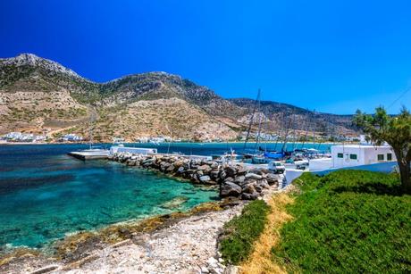 sifnos