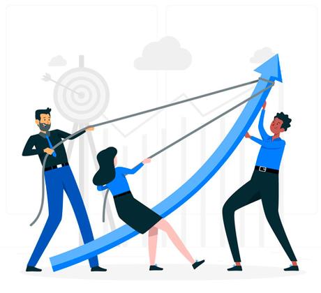 Guía para cerrar una sociedad con deudas Guía para cerrar una sociedad con deudas