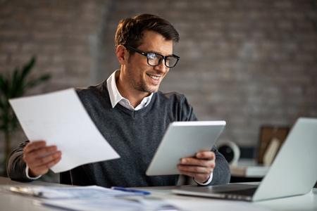 ¿Cómo disolver una empresa con deudas? ¿Cómo disolver una empresa con deudas?