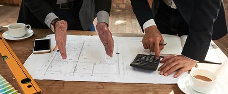 Ventajas de crear presupuestos con un software Ventajas de crear presupuestos con un software