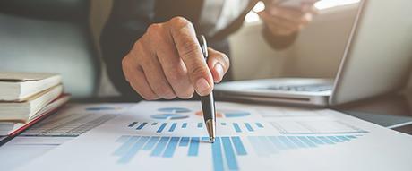 Para qué sirve el código CNAE Para qué sirve el código CNAE