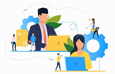 Es lo mismo el código CNAE que el IAE Es lo mismo el código CNAE que el IAE