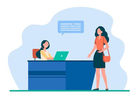 ¿Cómo pedir el certificado de imputaciones del IRPF en 2023?