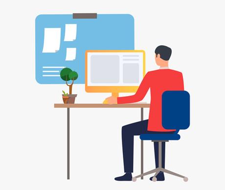 Consigue tu certificado de imputaciones del IRPF en pocos minutos