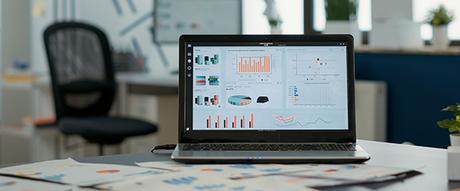 Beneficios que tiene realizar una buena importación y exportación de datos de tu almacén