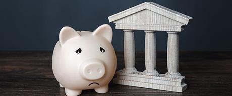 Cómo detectar si un cliente es moroso Cómo detectar si un cliente es moroso