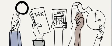 Técnicas para cobrar la deuda de un cliente moroso Técnicas para cobrar la deuda de un cliente moroso