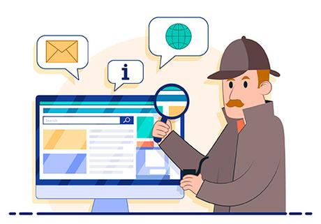 ¿Cuánto tiempo te puede reclamar Hacienda un pago? ¿Cuánto tiempo te puede reclamar Hacienda un pago?